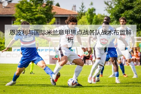 img_1791604923821_8_1_913.jpg